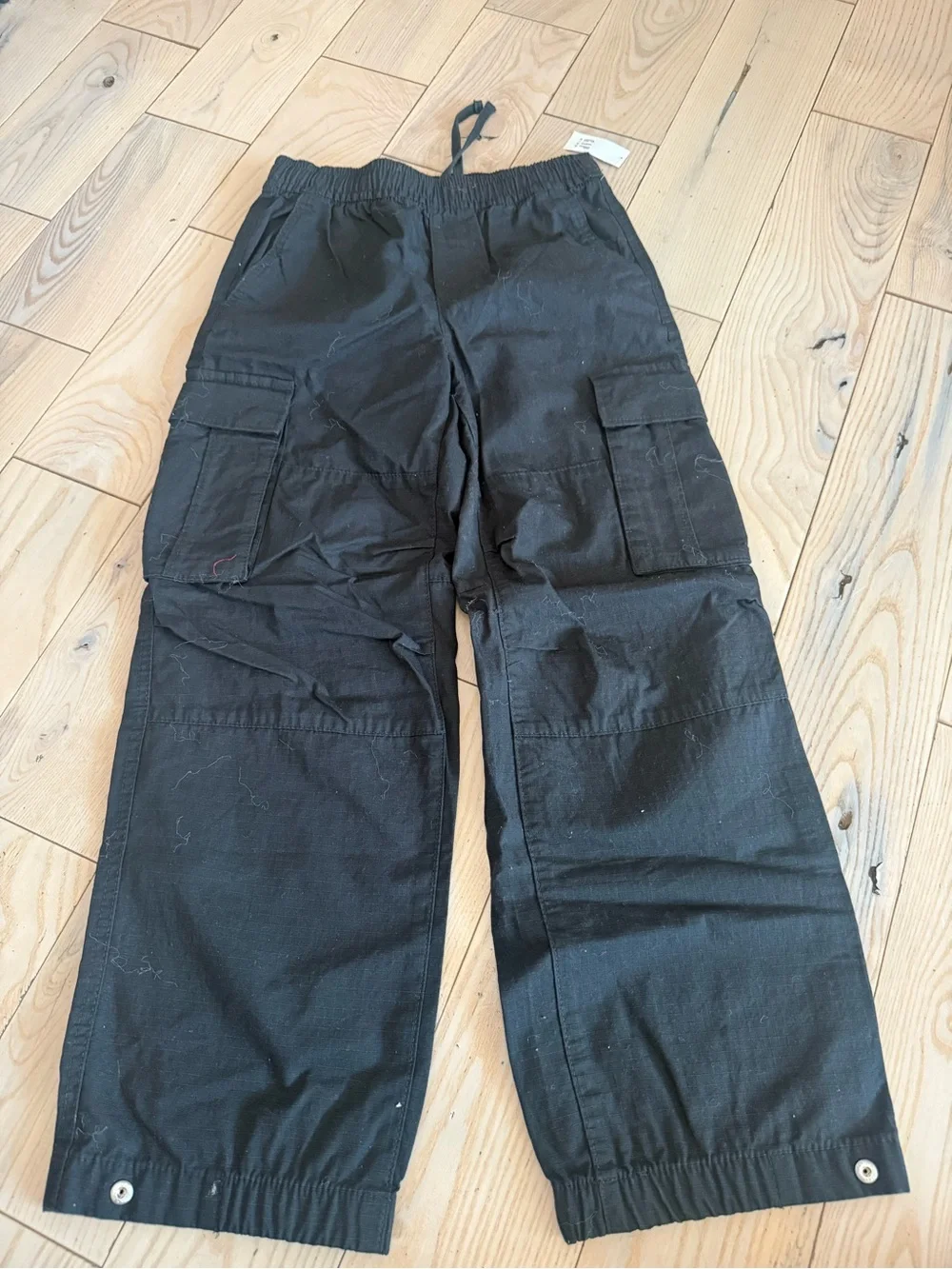 GAP Kids Cargo Pants
